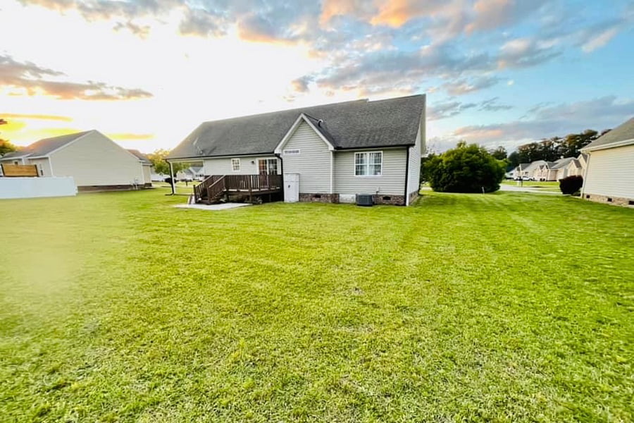 Furnished Finder property 849556_1 photo 22