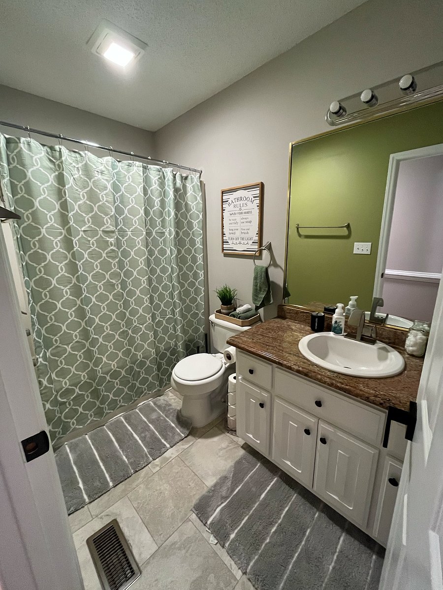 Furnished Finder property 849556_1 photo 15