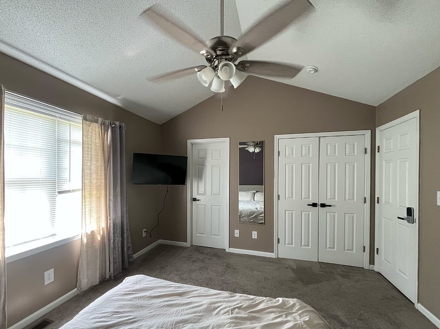 Furnished Finder property 849556_1 photo 16