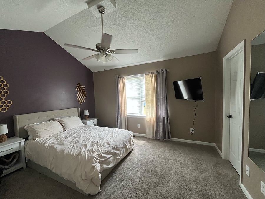 Furnished Finder property 849556_1 photo 14