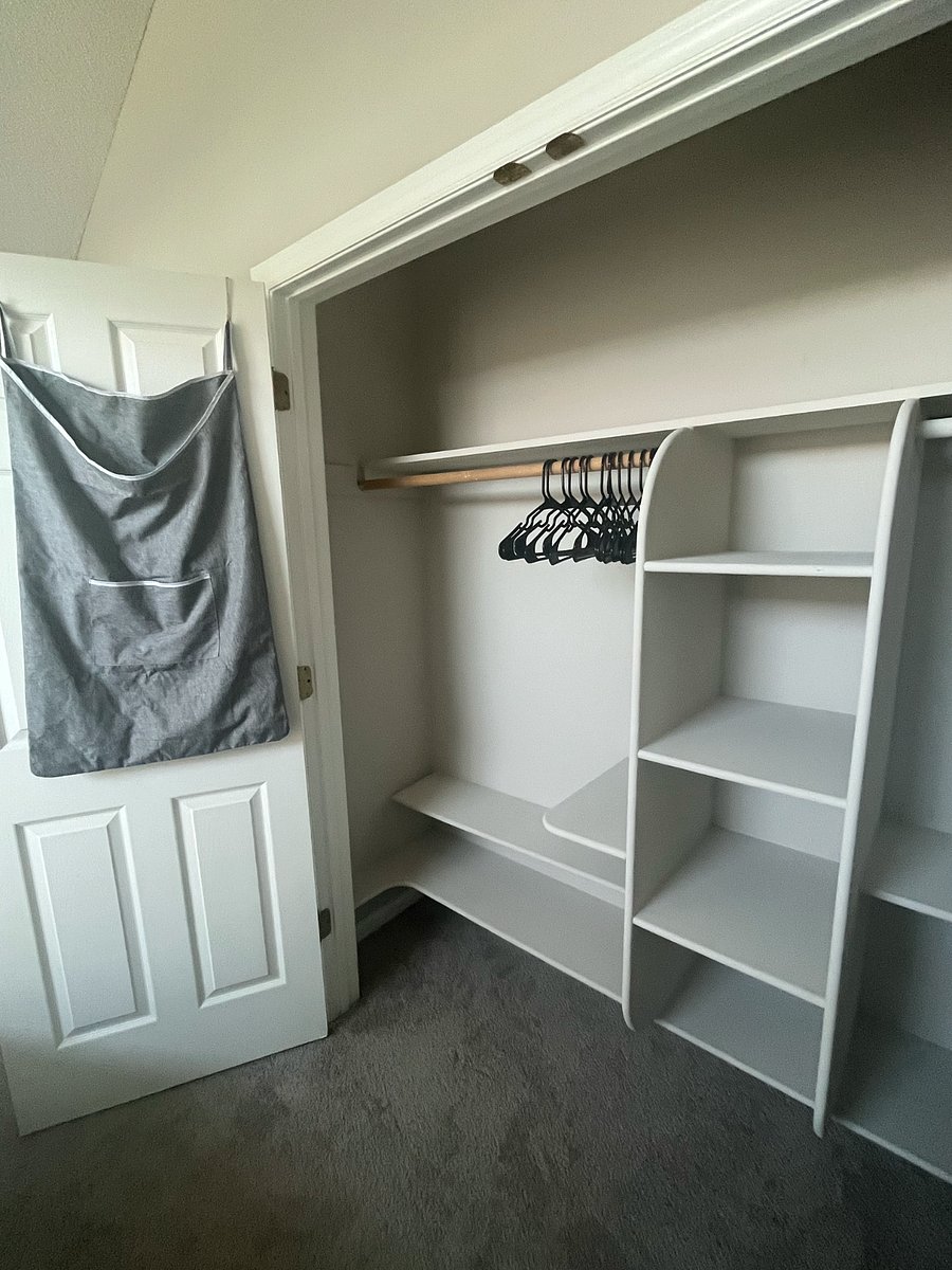 Furnished Finder property 849556_1 photo 11