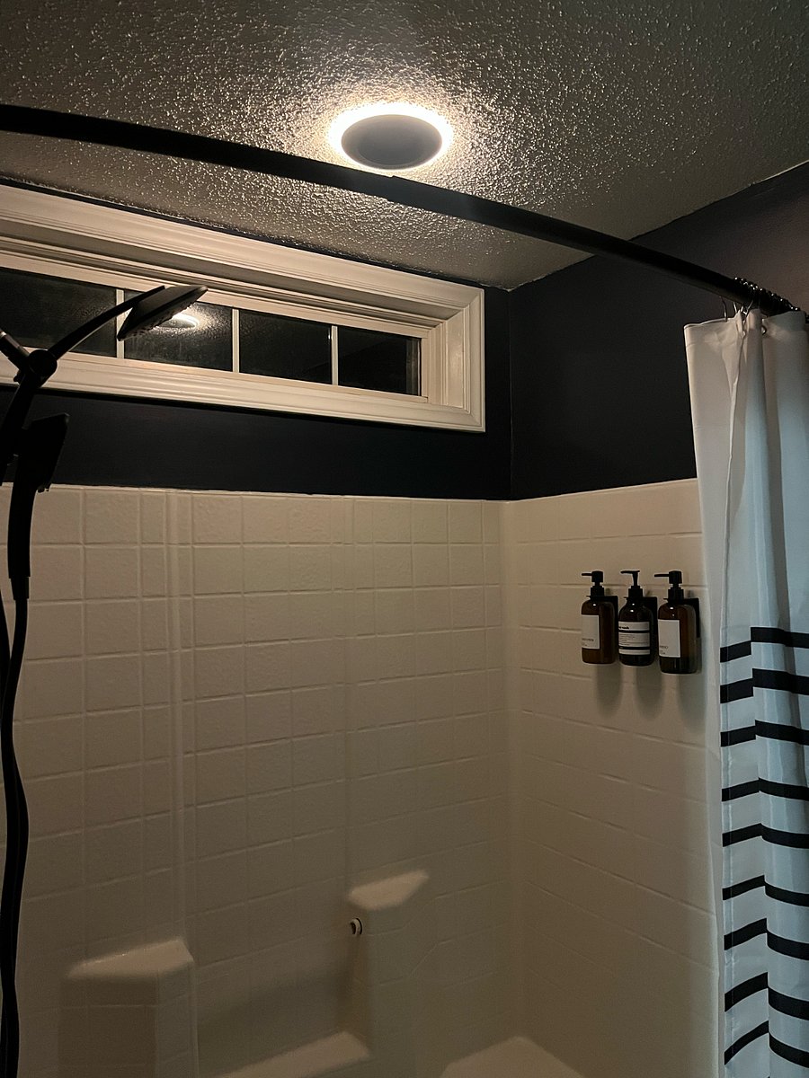 Furnished Finder property 849556_1 photo 20