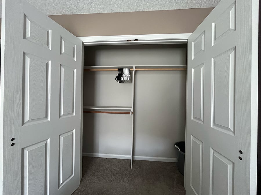 Furnished Finder property 849556_1 photo 18