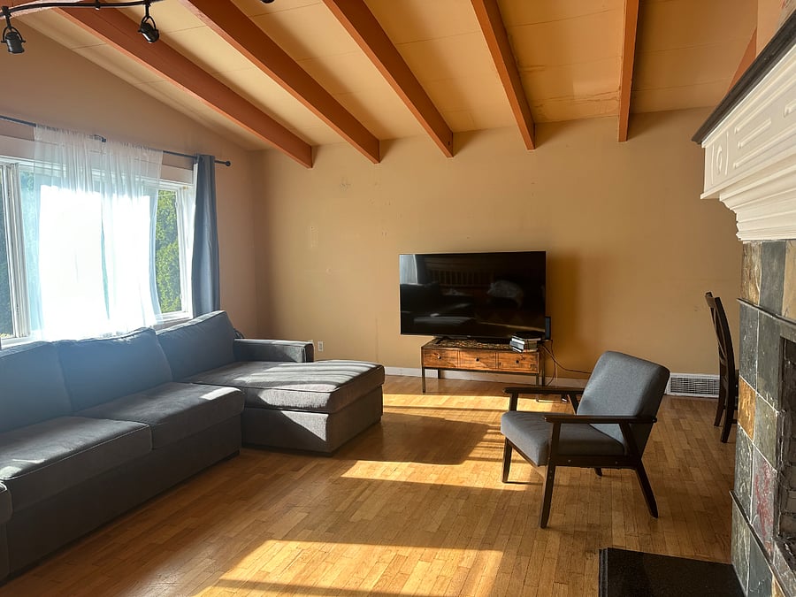 Furnished Finder property 849557_1 photo 3