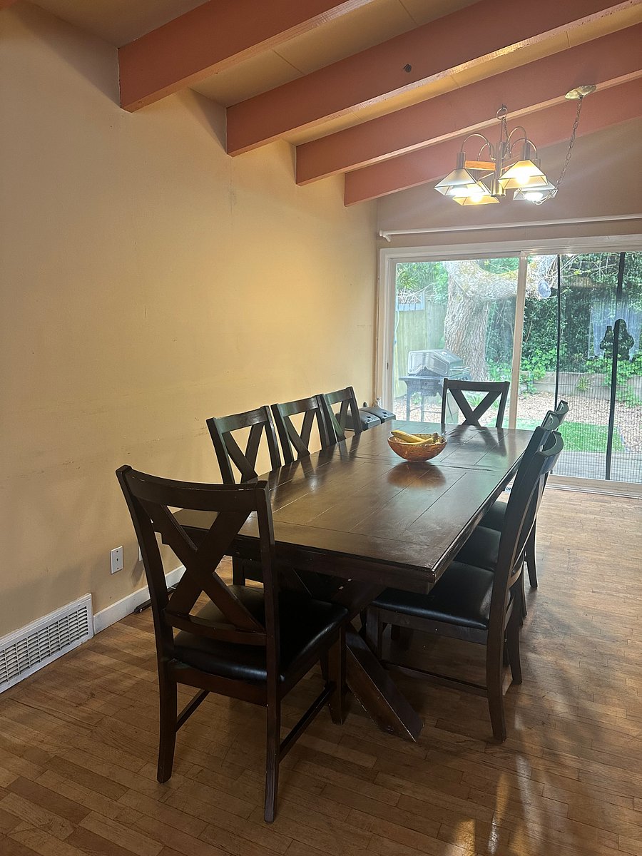 Furnished Finder property 849557_1 photo 4