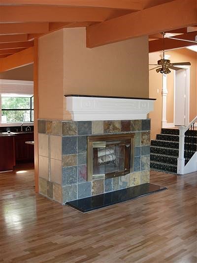 Furnished Finder property 849557_1 photo 7