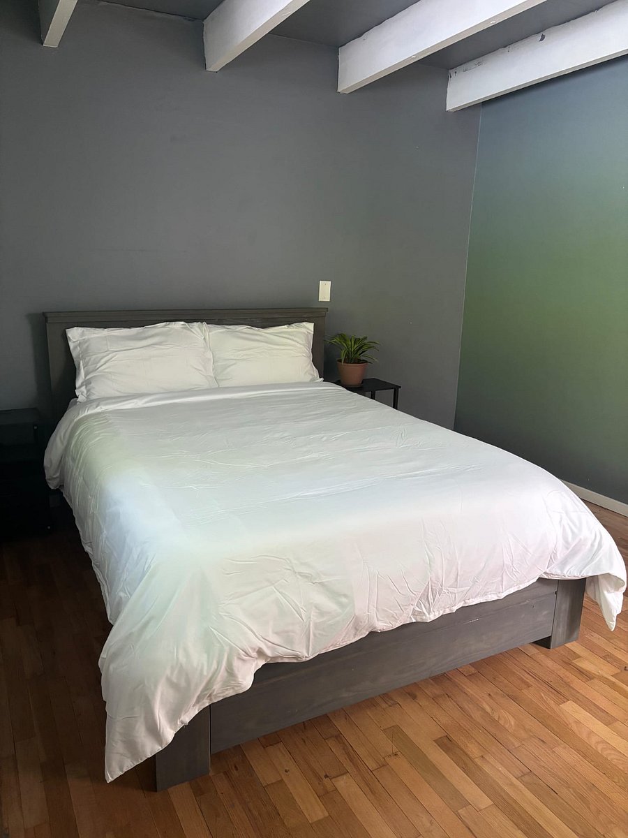 Furnished Finder property 849557_1 photo 5