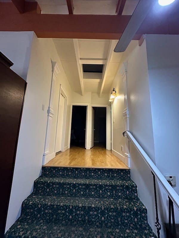 Furnished Finder property 849557_1 photo 9
