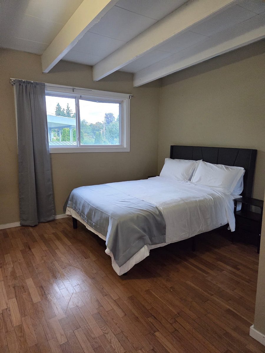 Furnished Finder property 849557_1 photo 10