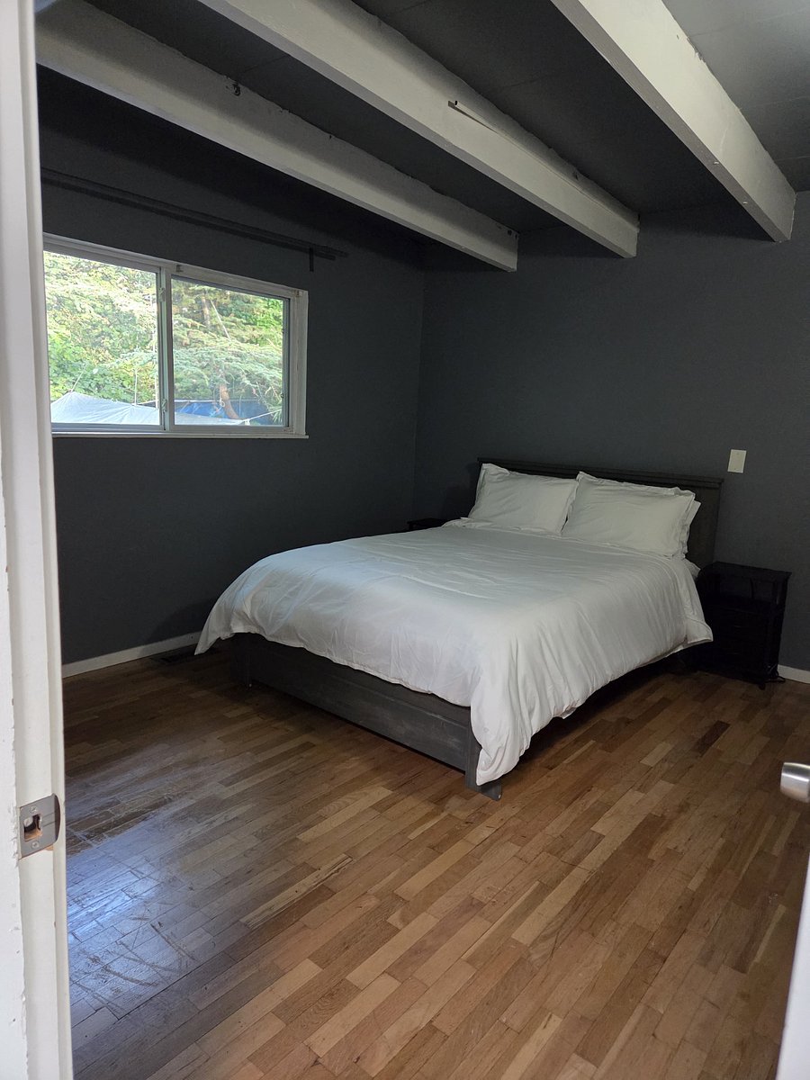 Furnished Finder property 849557_1 photo 11