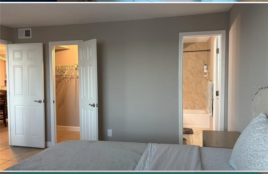 Furnished Finder property 849568_1 photo 9