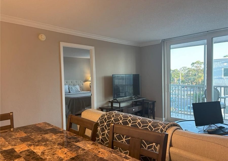 Furnished Finder property 849568_1 photo 6