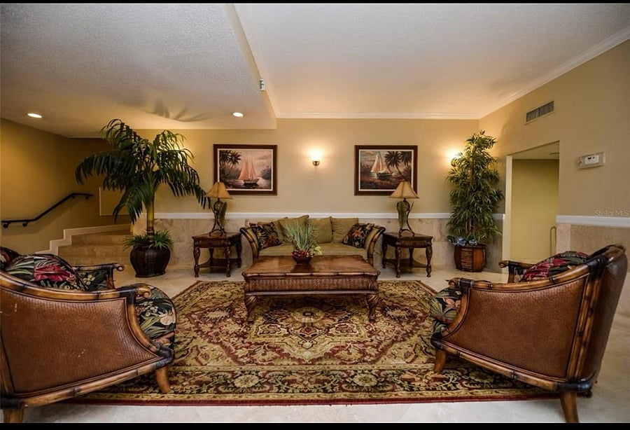 Furnished Finder property 849568_1 photo 3