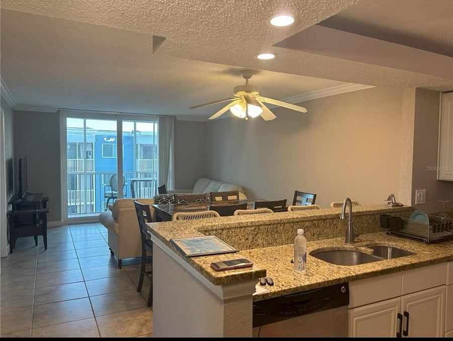 Furnished Finder property 849568_1 photo 5
