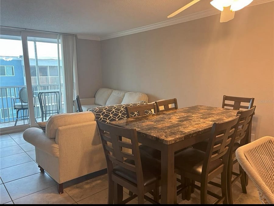 Furnished Finder property 849568_1 photo 7