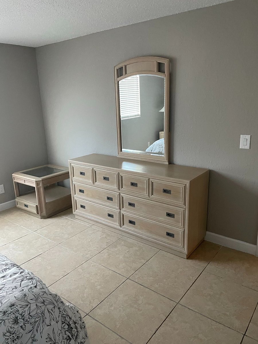 Furnished Finder property 849568_1 photo 10