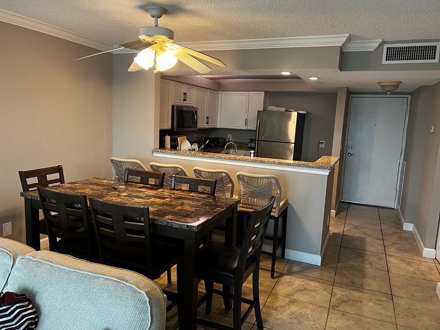 Furnished Finder property 849568_1 photo 8