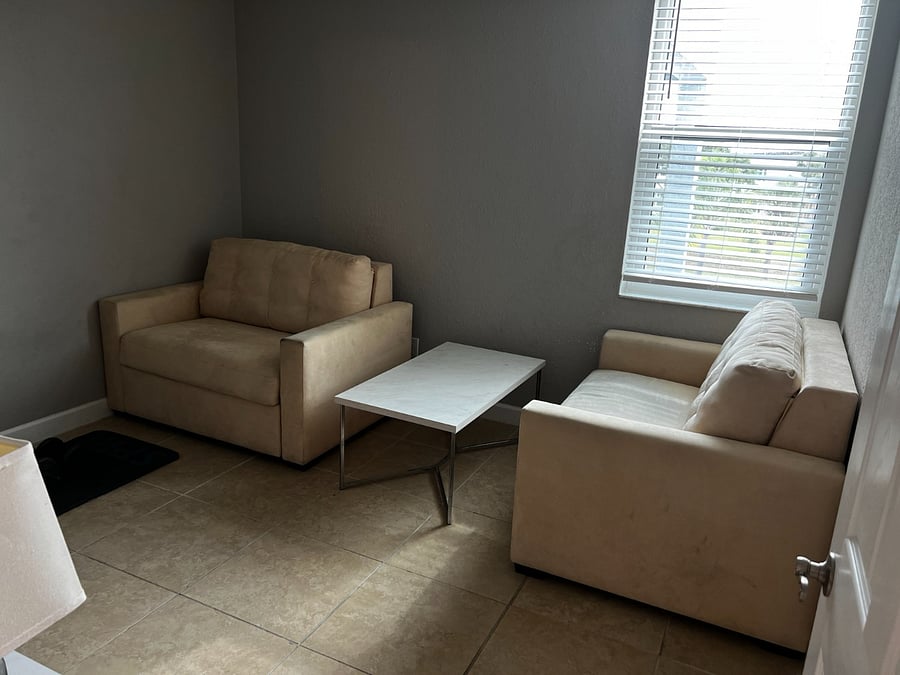 Furnished Finder property 849568_1 photo 11