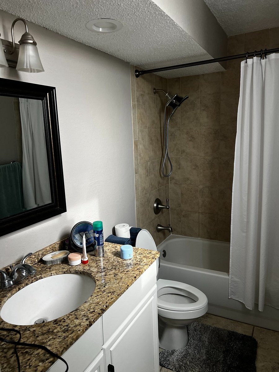 Furnished Finder property 849568_1 photo 12