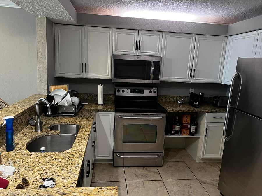 Furnished Finder property 849568_1 photo 13
