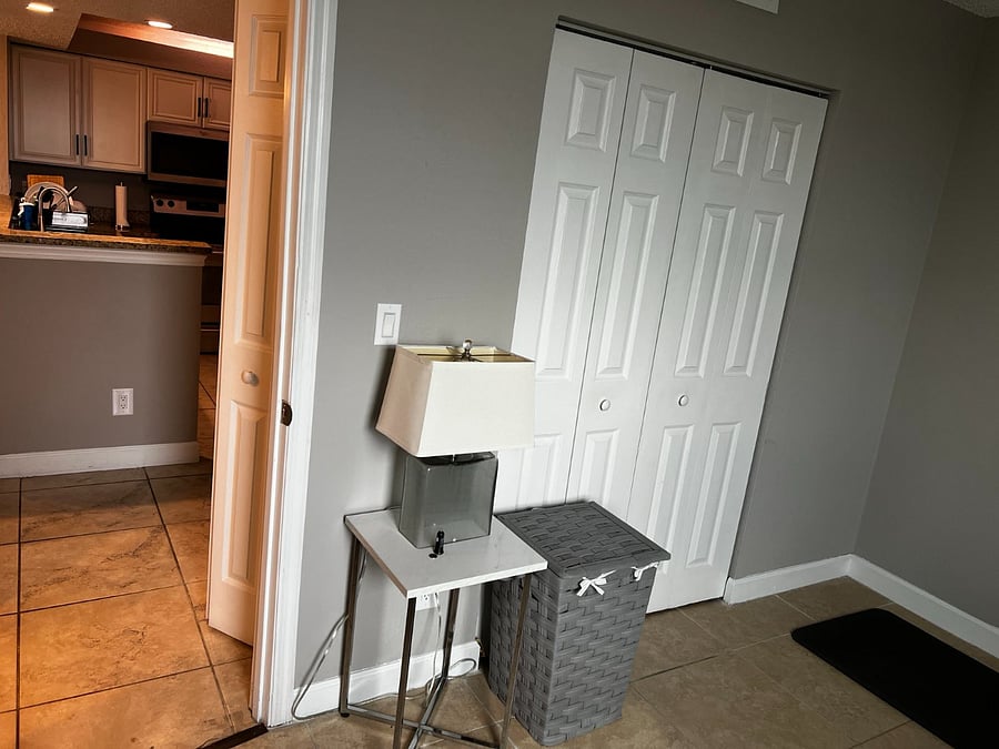Furnished Finder property 849568_1 photo 14