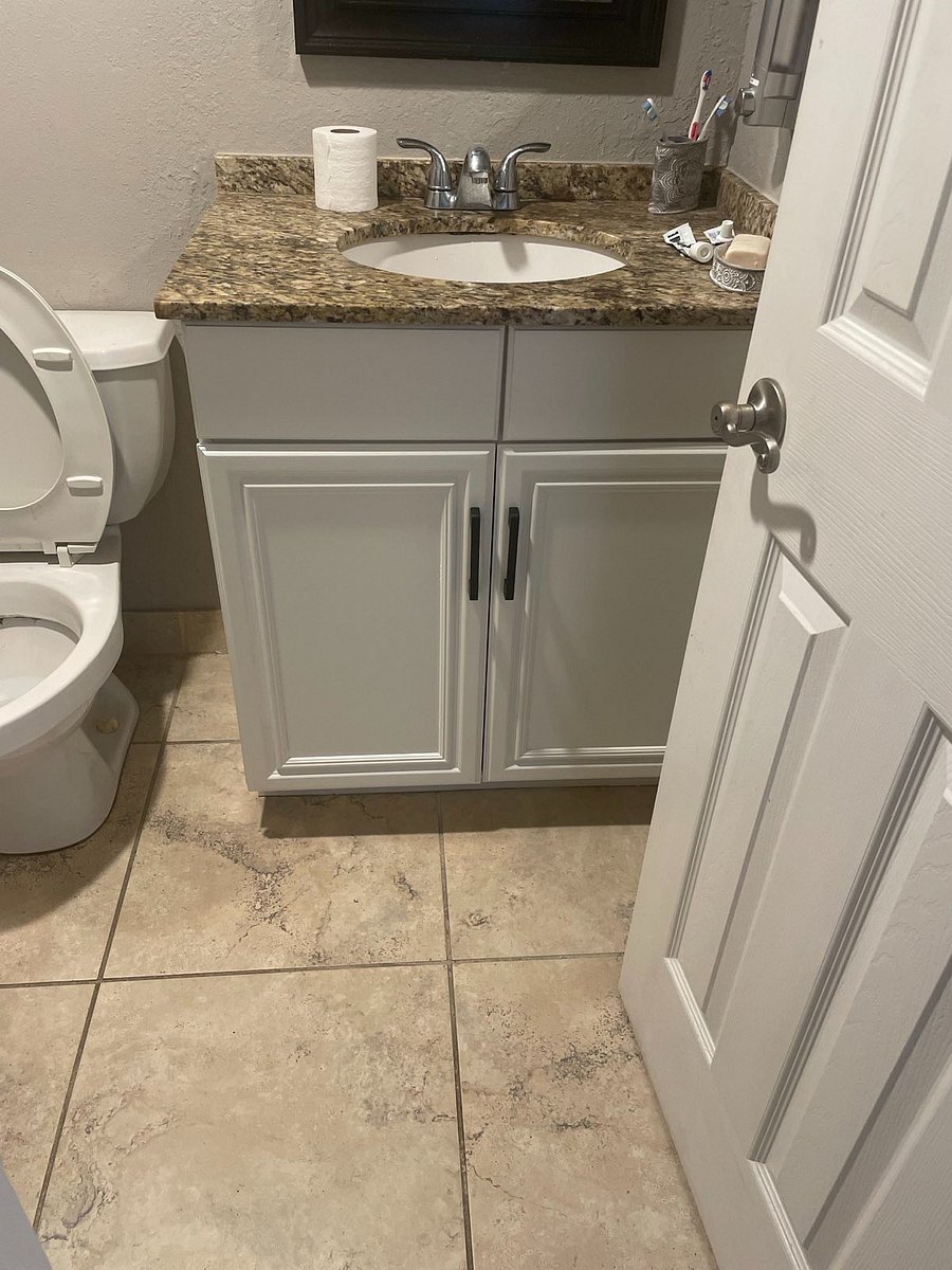 Furnished Finder property 849568_1 photo 15