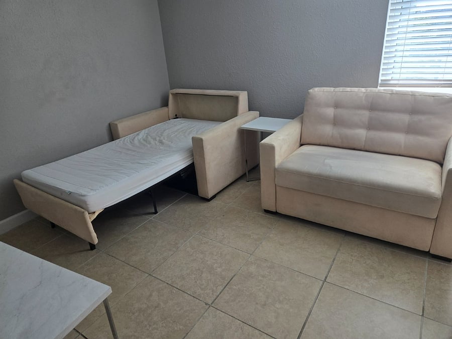 Furnished Finder property 849568_1 photo 16