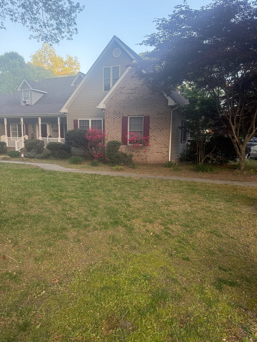 Furnished Finder property 849569_1 photo 4