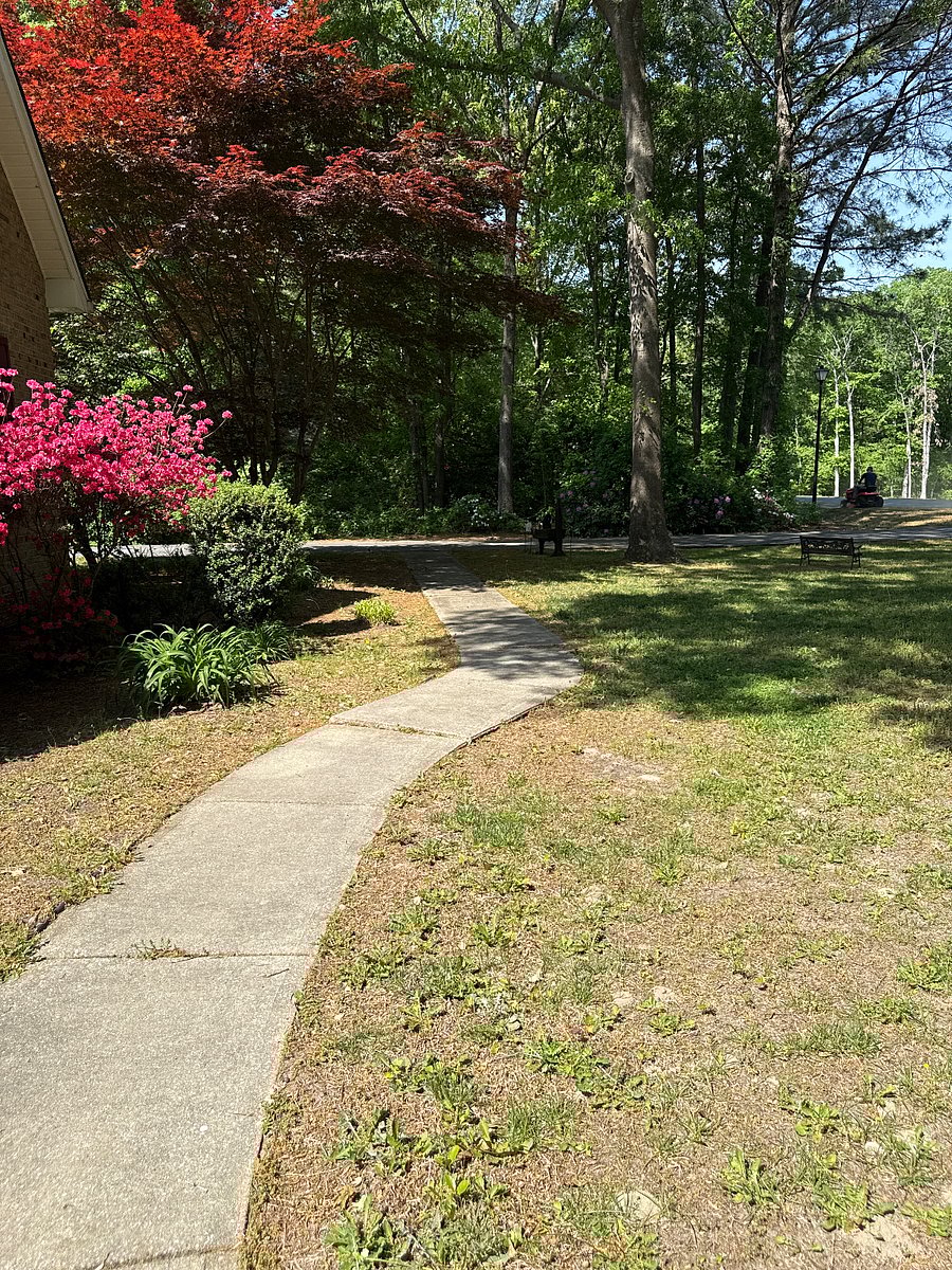 Furnished Finder property 849569_1 photo 7