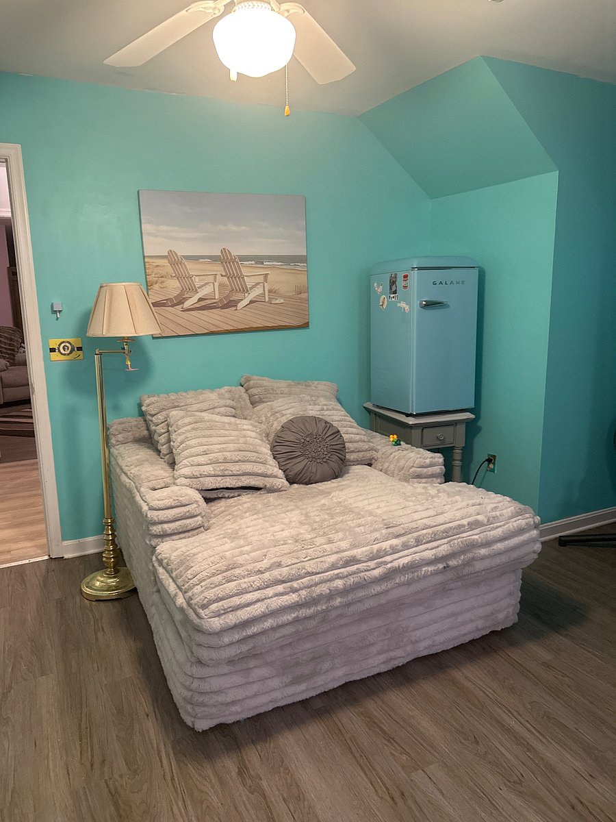 Furnished Finder property 849569_1 photo 13