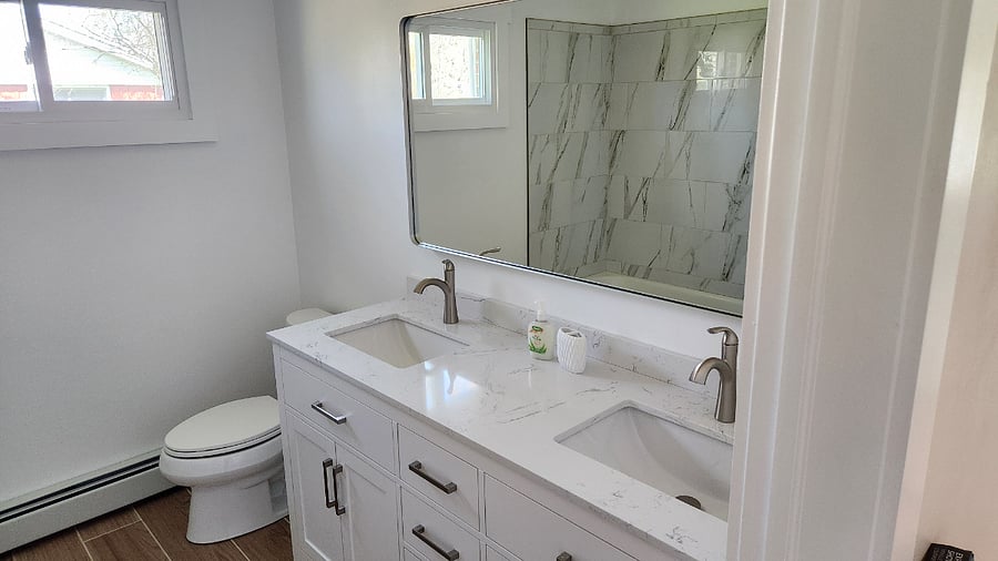 Furnished Finder property 849573_1 photo 11