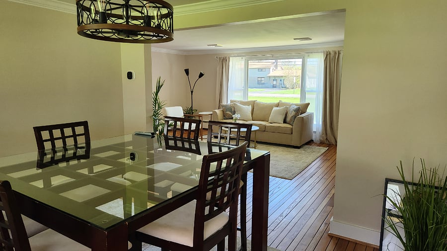 Furnished Finder property 849573_1 photo 4