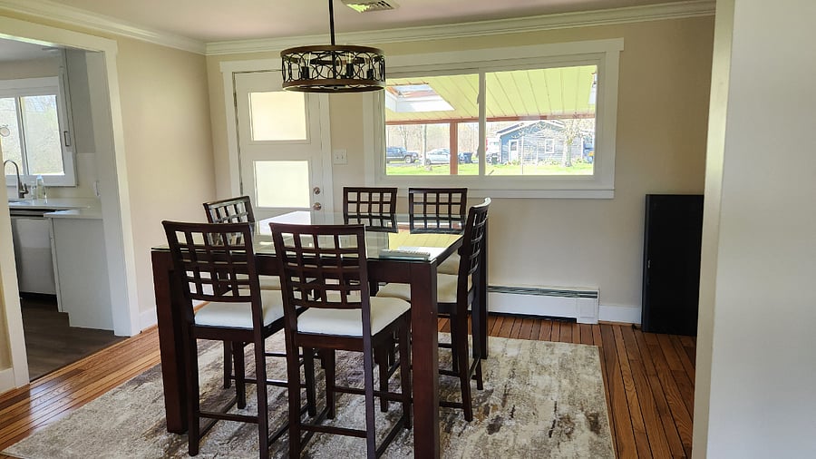 Furnished Finder property 849573_1 photo 5