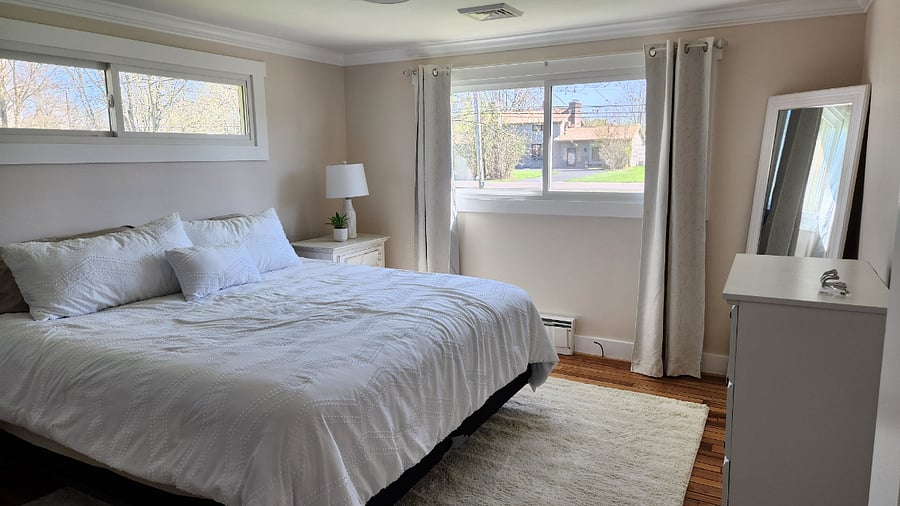 Furnished Finder property 849573_1 photo 12