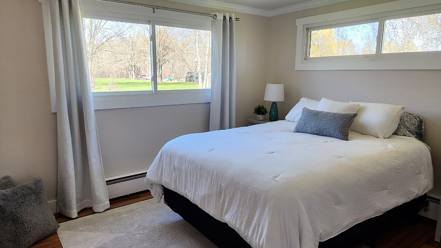 Furnished Finder property 849573_1 photo 13