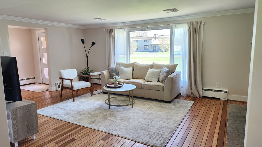 Furnished Finder property 849573_1 photo 3