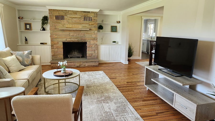 Furnished Finder property 849573_1 photo 1