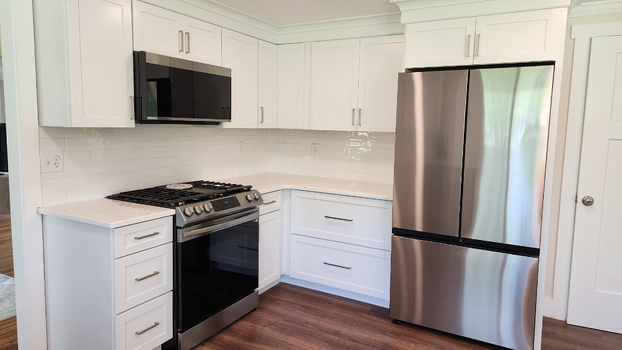 Furnished Finder property 849573_1 photo 7