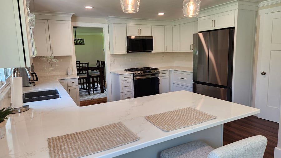 Furnished Finder property 849573_1 photo 8