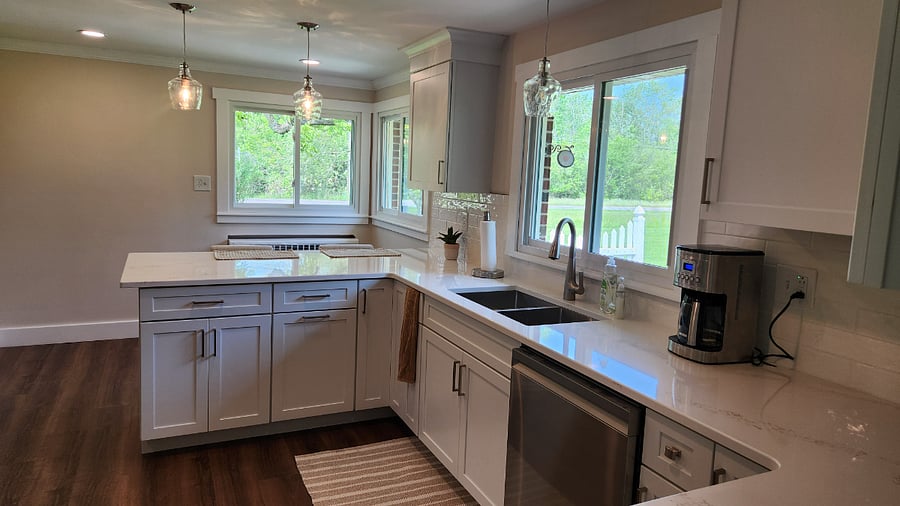 Furnished Finder property 849573_1 photo 9