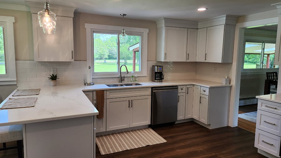 Furnished Finder property 849573_1 photo 10