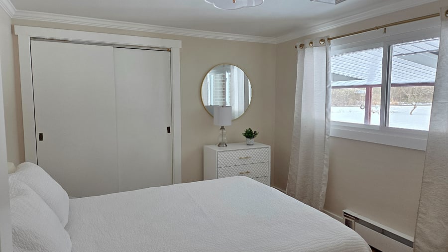 Furnished Finder property 849573_1 photo 14