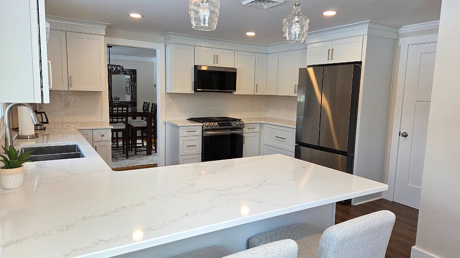 Furnished Finder property 849573_1 photo 15