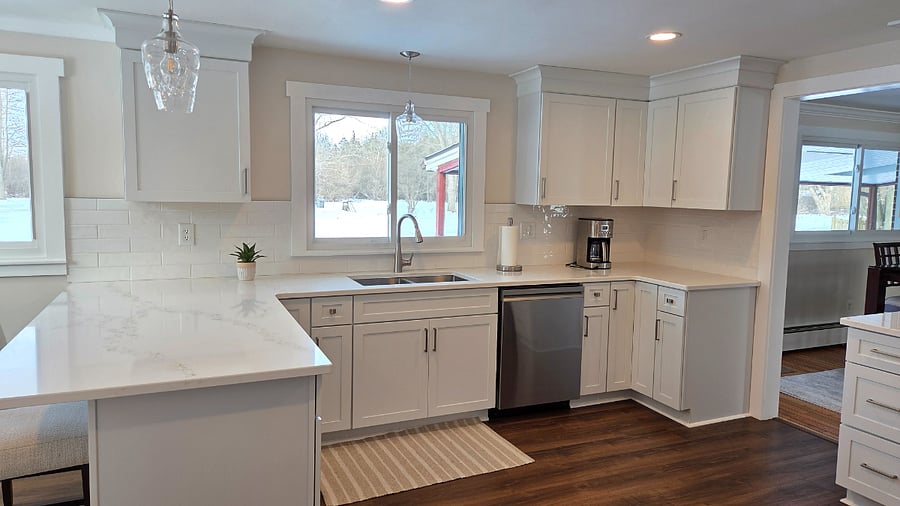 Furnished Finder property 849573_1 photo 16