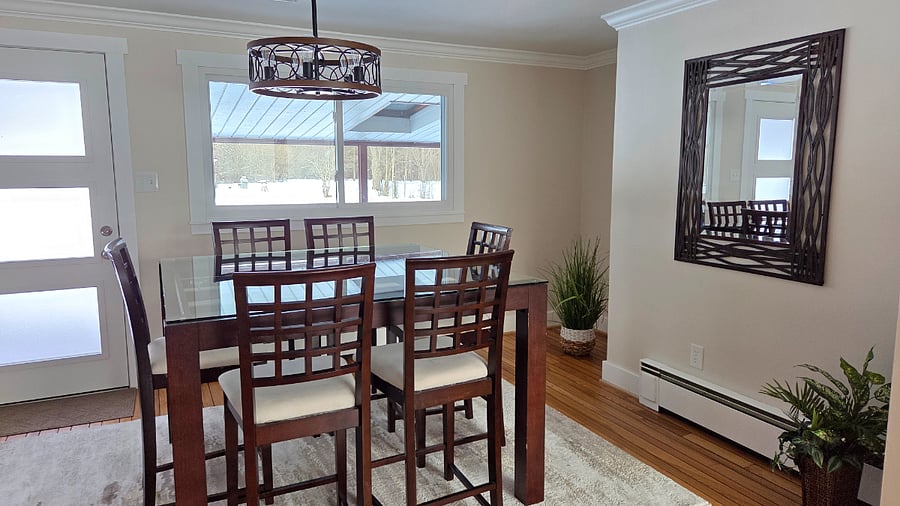 Furnished Finder property 849573_1 photo 6
