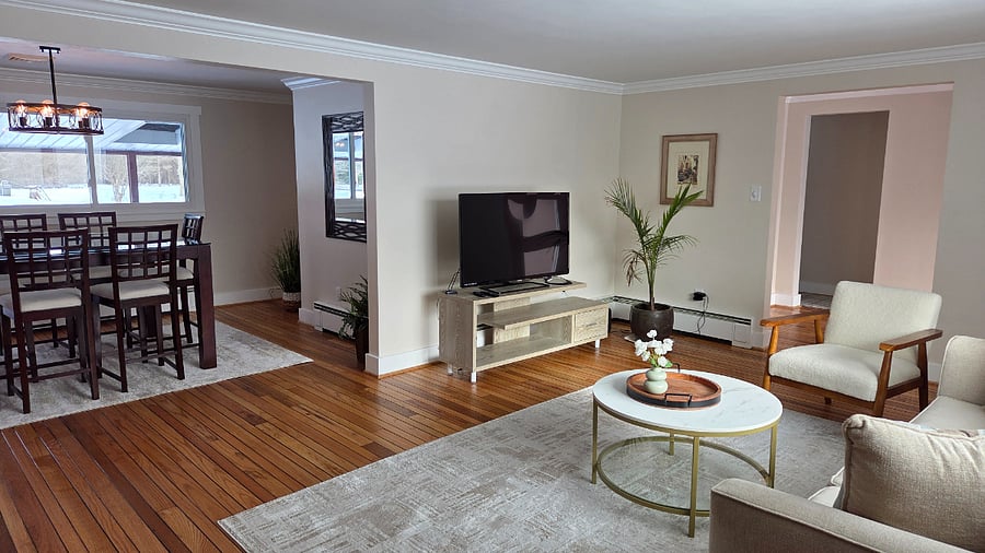 Furnished Finder property 849573_1 photo 2
