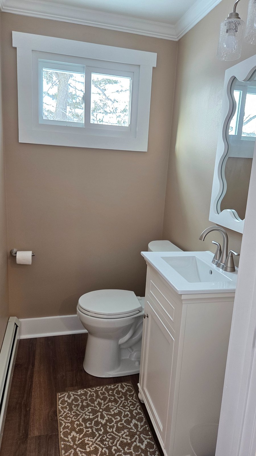 Furnished Finder property 849573_1 photo 18