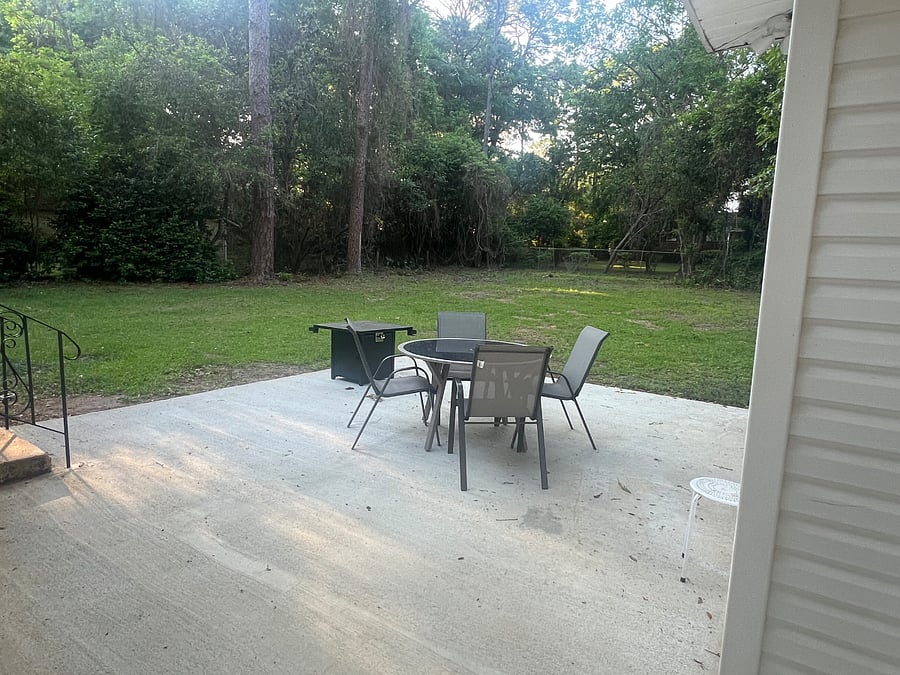 Furnished Finder property 849578_1 photo 13