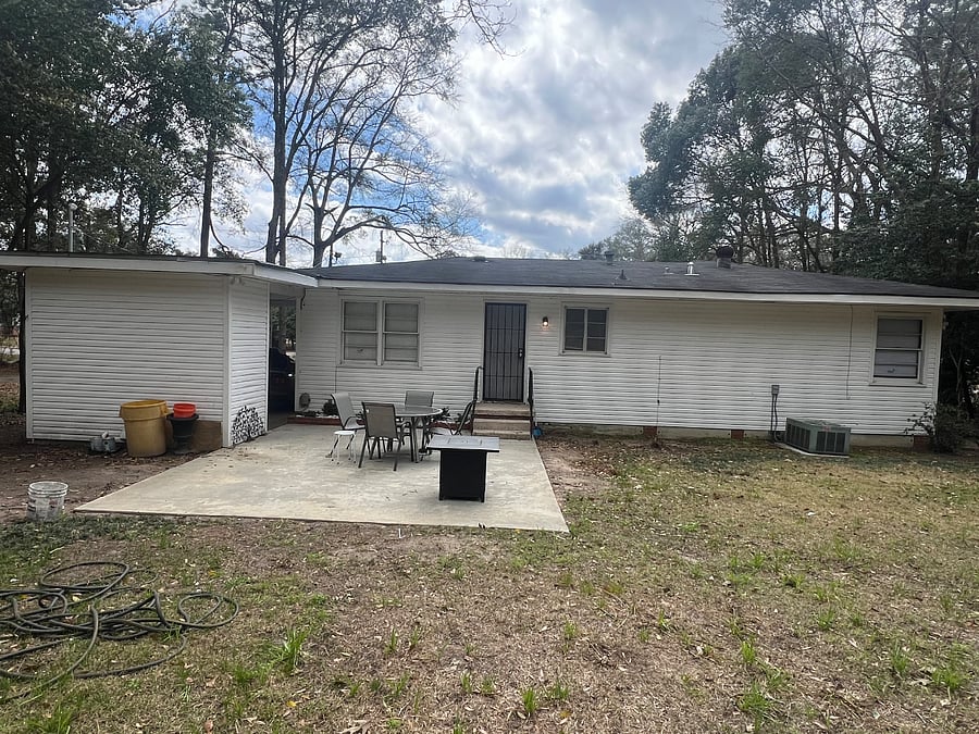 Furnished Finder property 849578_1 photo 12