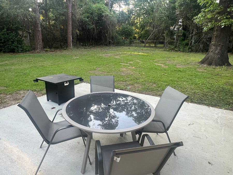 Furnished Finder property 849578_1 photo 14